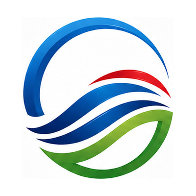 CEK ENERGY